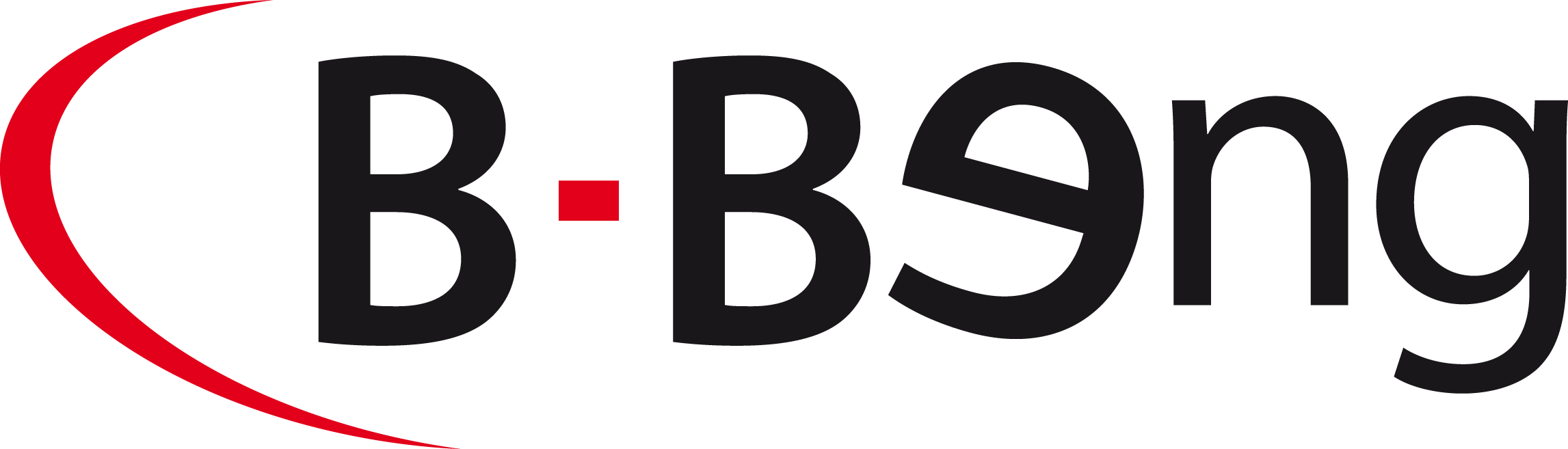 B·B Eng