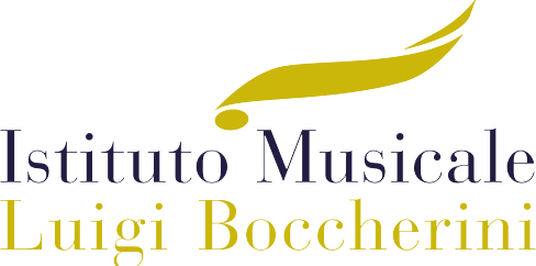 Istituto Musicale Boccherini