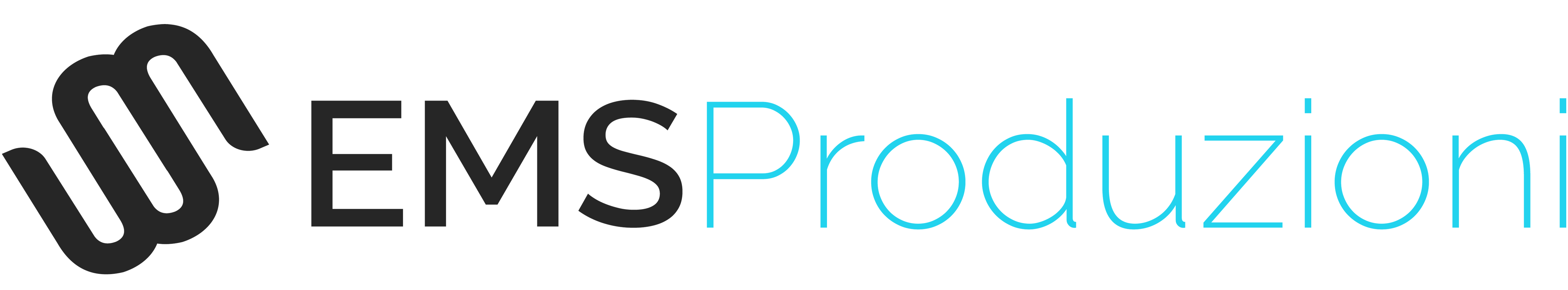 EMS Produzioni