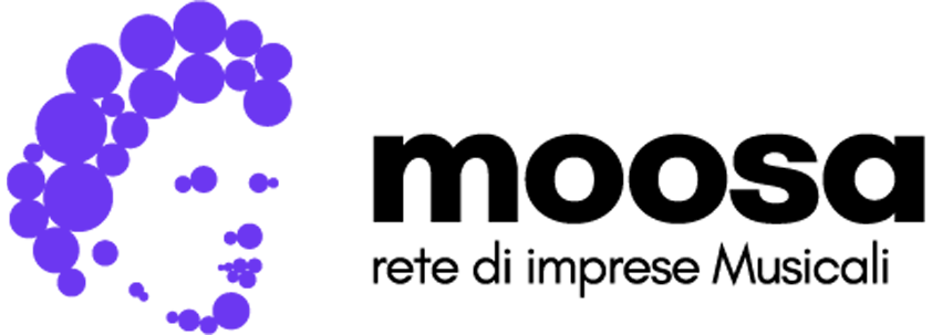 Moosa