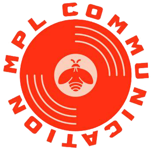 MPL