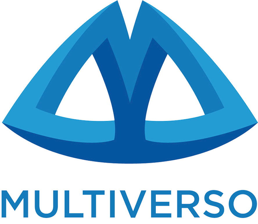 Multiverso