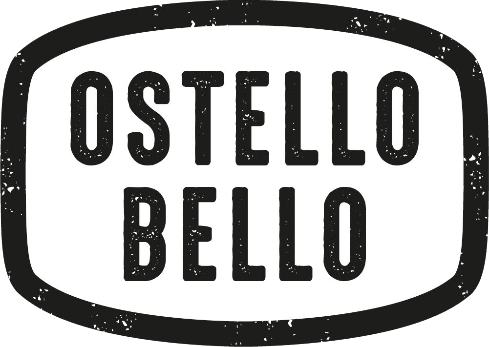 Ostello Bello