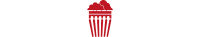 Sago (Lucca Cinema)