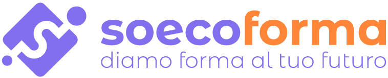 Soeco Forma